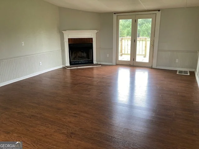 Photo of 9154 Crooked Run Road