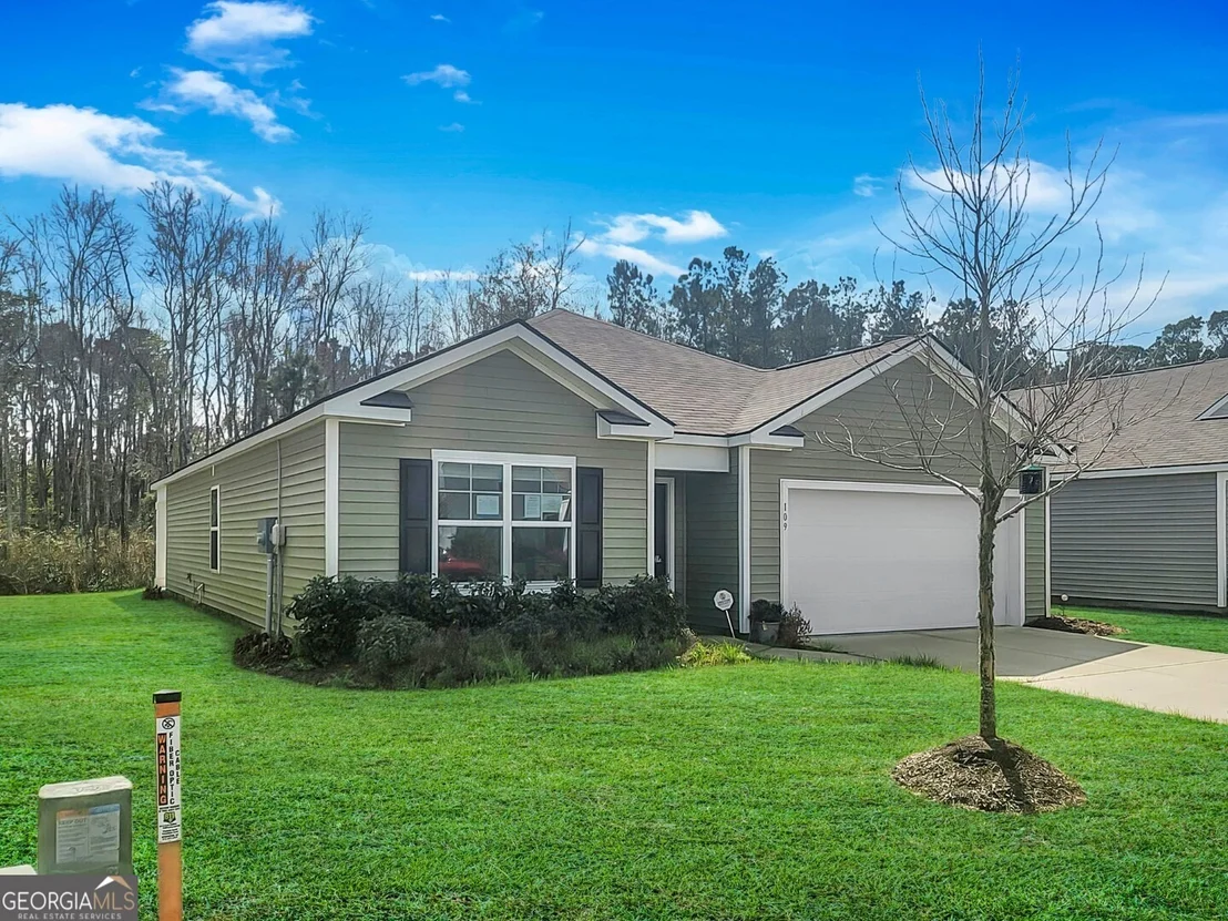 Photo of 109 Barbados Circle