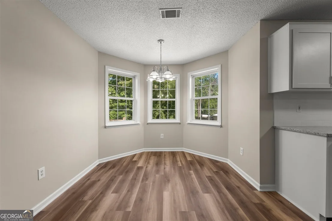 Photo of 4149 Foreman Way