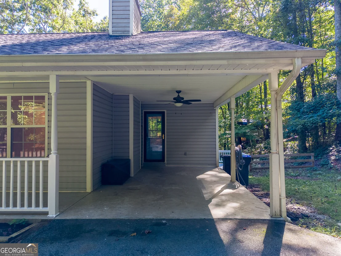 Photo of 1460 Bald Mountain Road