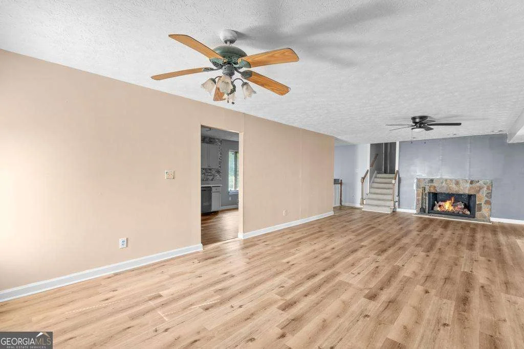 Photo of 1972 Cooper Way