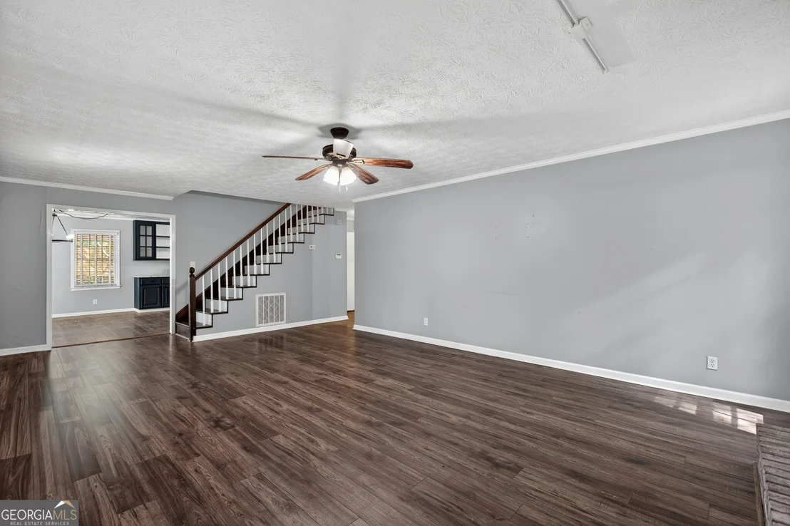 Photo of 26 Ridgewood Drive