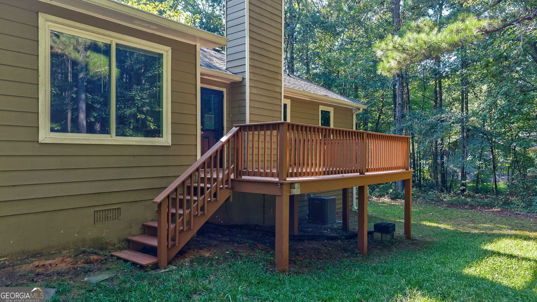 Photo of 233 Buckhorn Drive