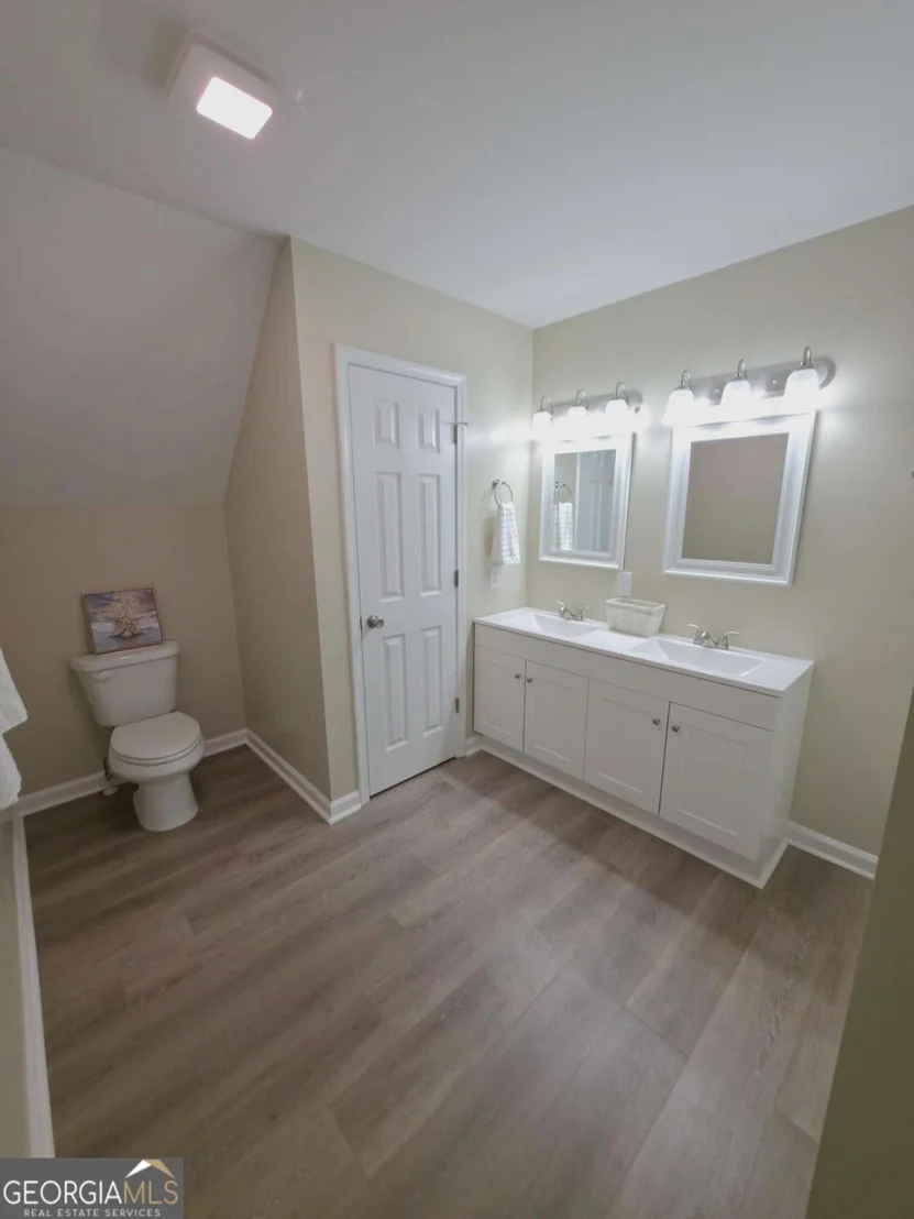 Photo of 138 Charlotte Circle