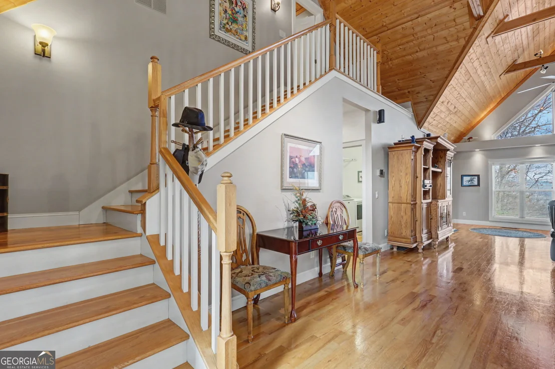 Photo of 1176 Tiger Pass Drive