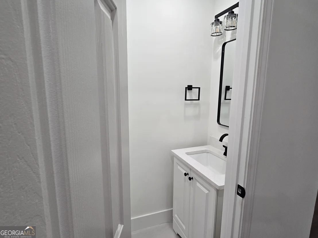 Photo of 2982 Haddington Trace