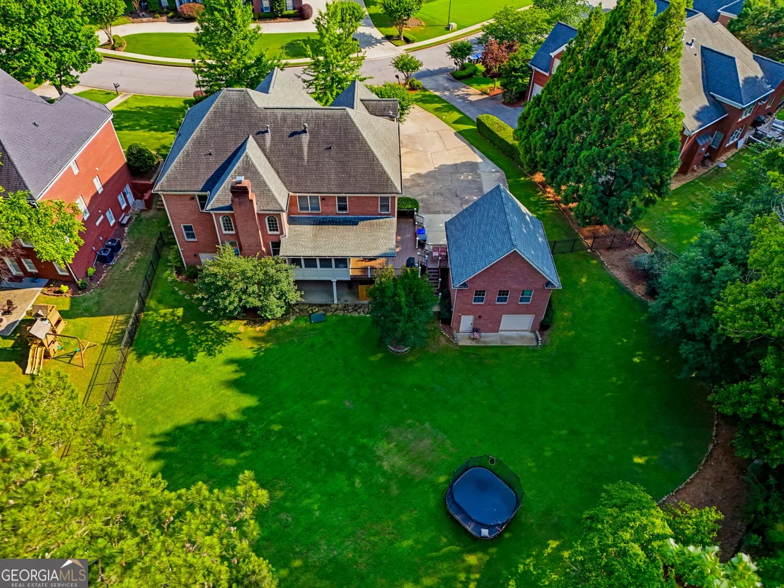 Photo of 1171 Hiddenbrook Lane
