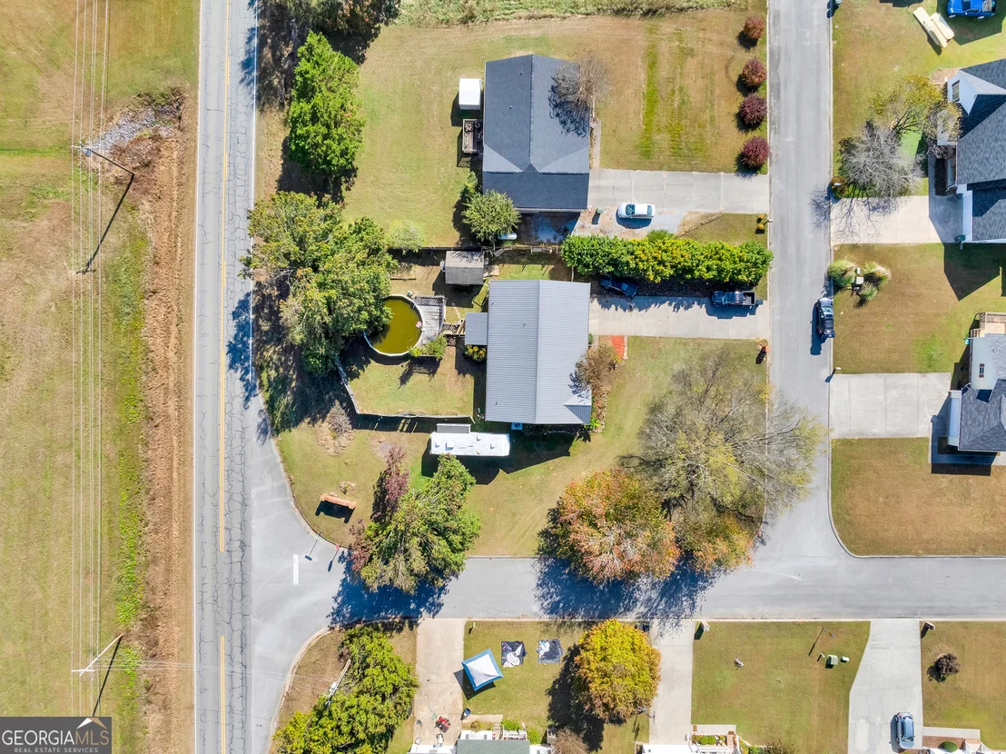 Photo of 15 Brutis Drive