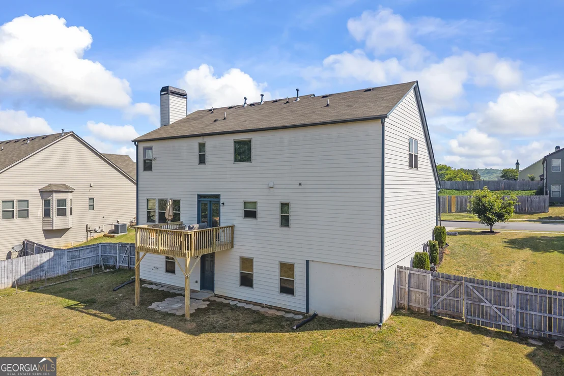 Photo of 2534 Olney Falls Drive