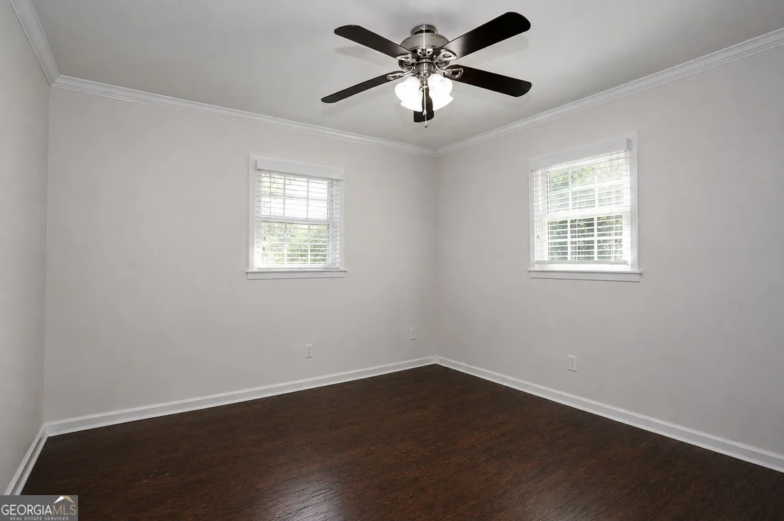 Photo of 224 Windsor Drive