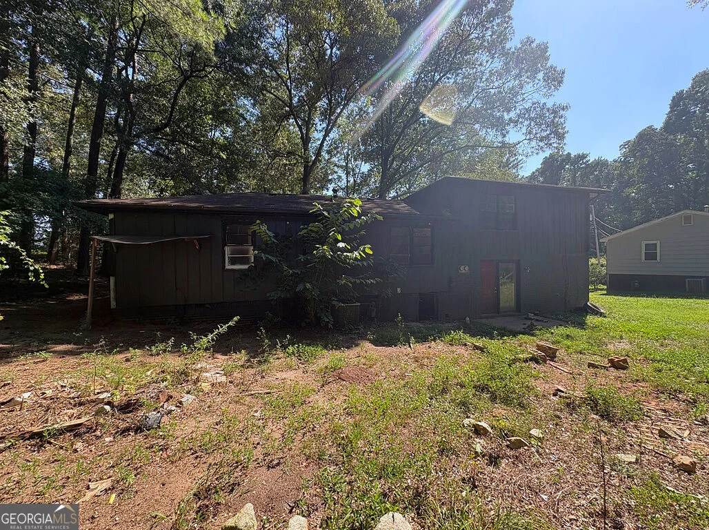 Photo of 7126 Pineview Drive