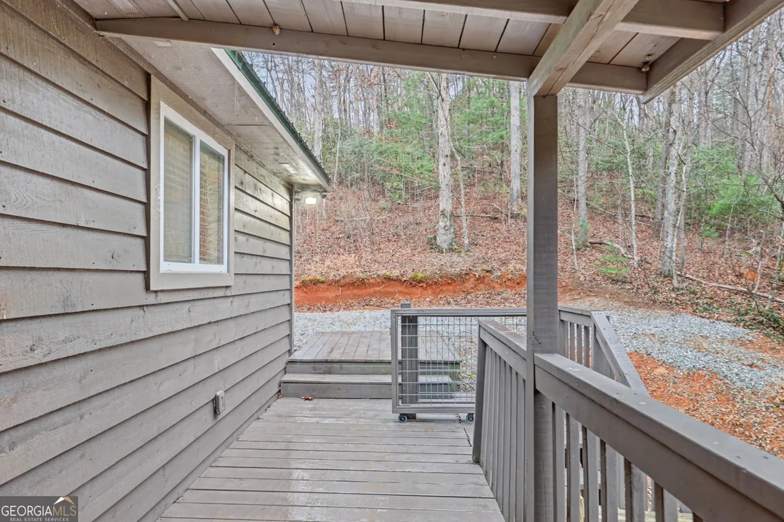 Photo of 84 Creekside Lane