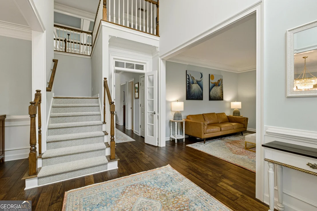 Photo of 1171 Hiddenbrook Lane