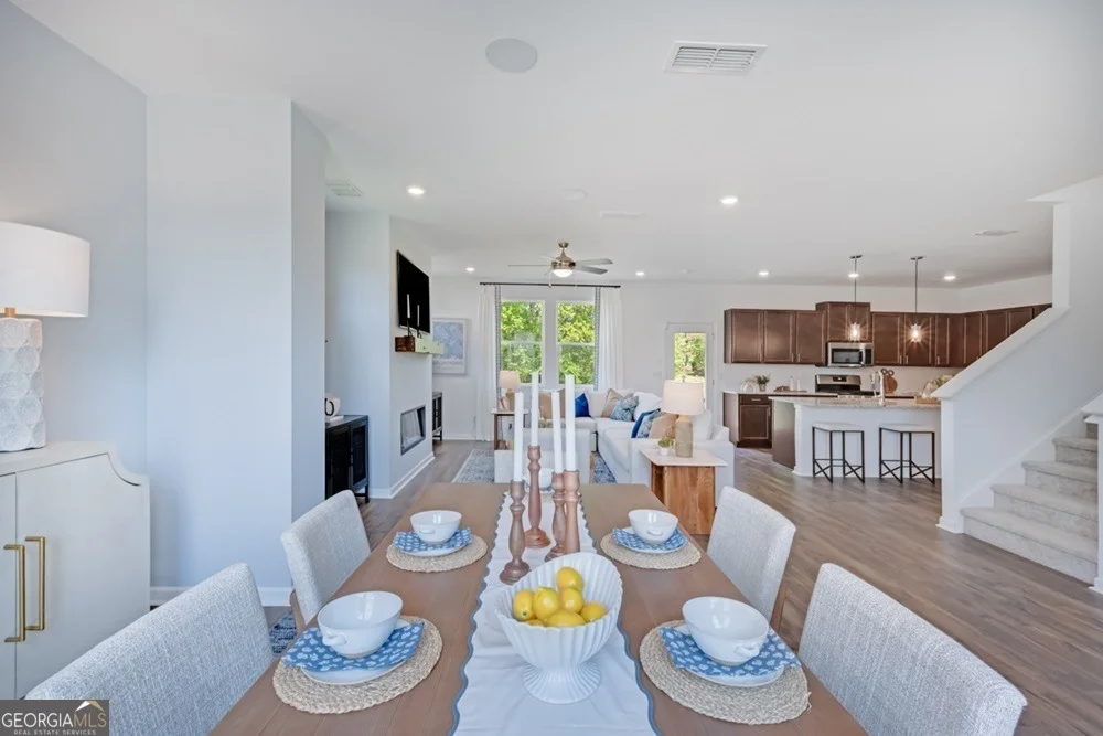 Photo of 4037 Laurant Path