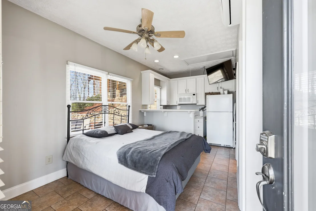 Photo of 4994 Goddards Ford Road