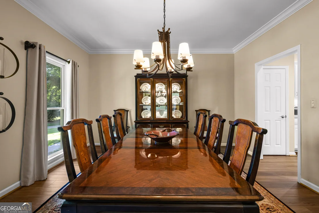 Photo of 216 Ashford Circle