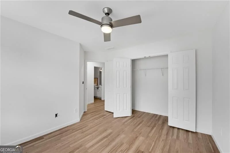 Photo of 348 NE Carrington Drive