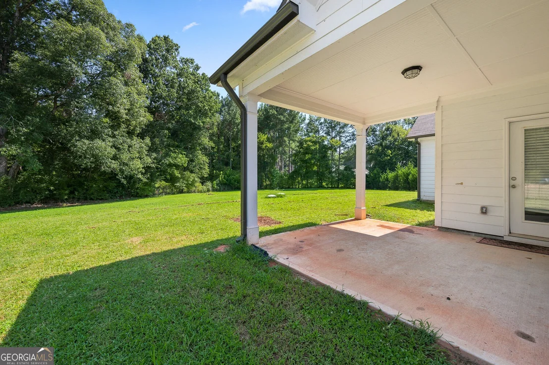 Photo of 408 Glenn Trail