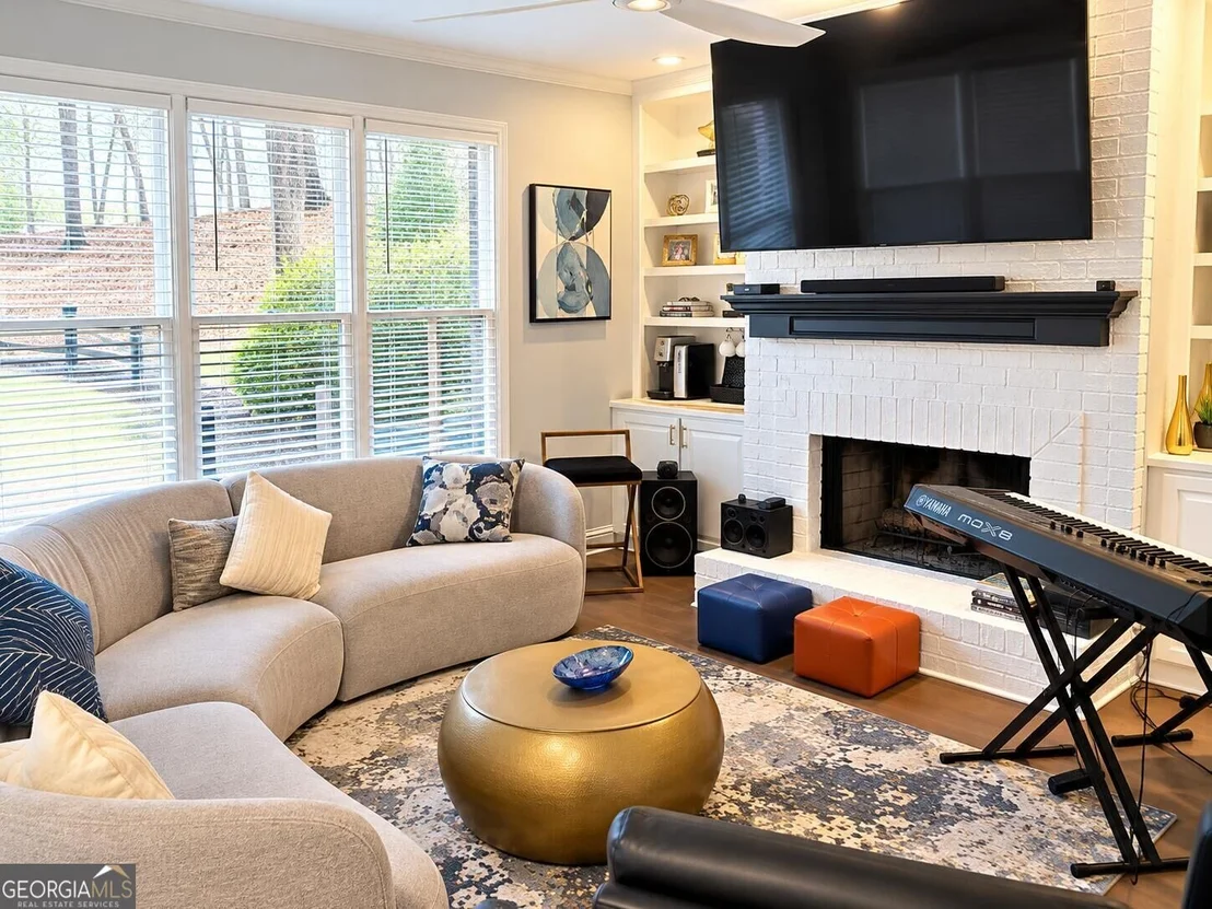 Photo of 5723 Ridgewater Circle