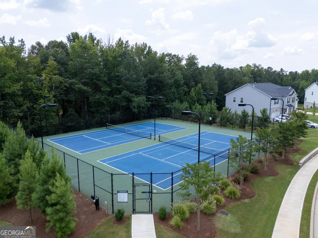 Photo of 637 Kimberwick Drive