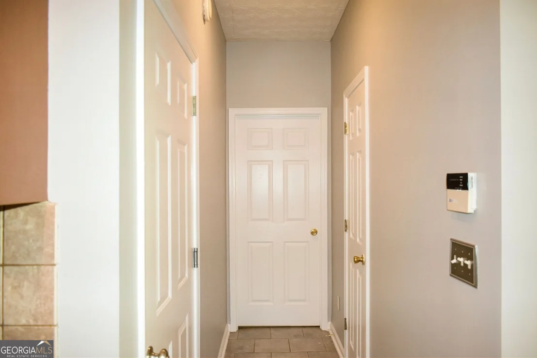 Photo of 3040 Goldmist Drive