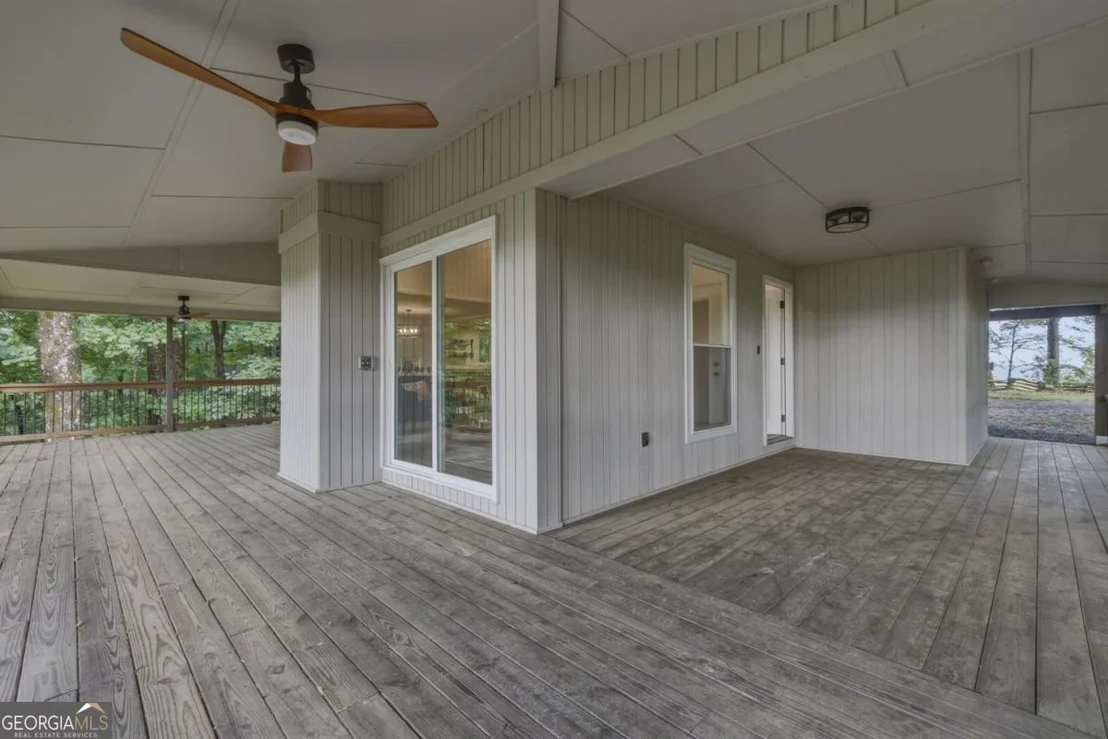 Photo of 1220 Walnut Ridge