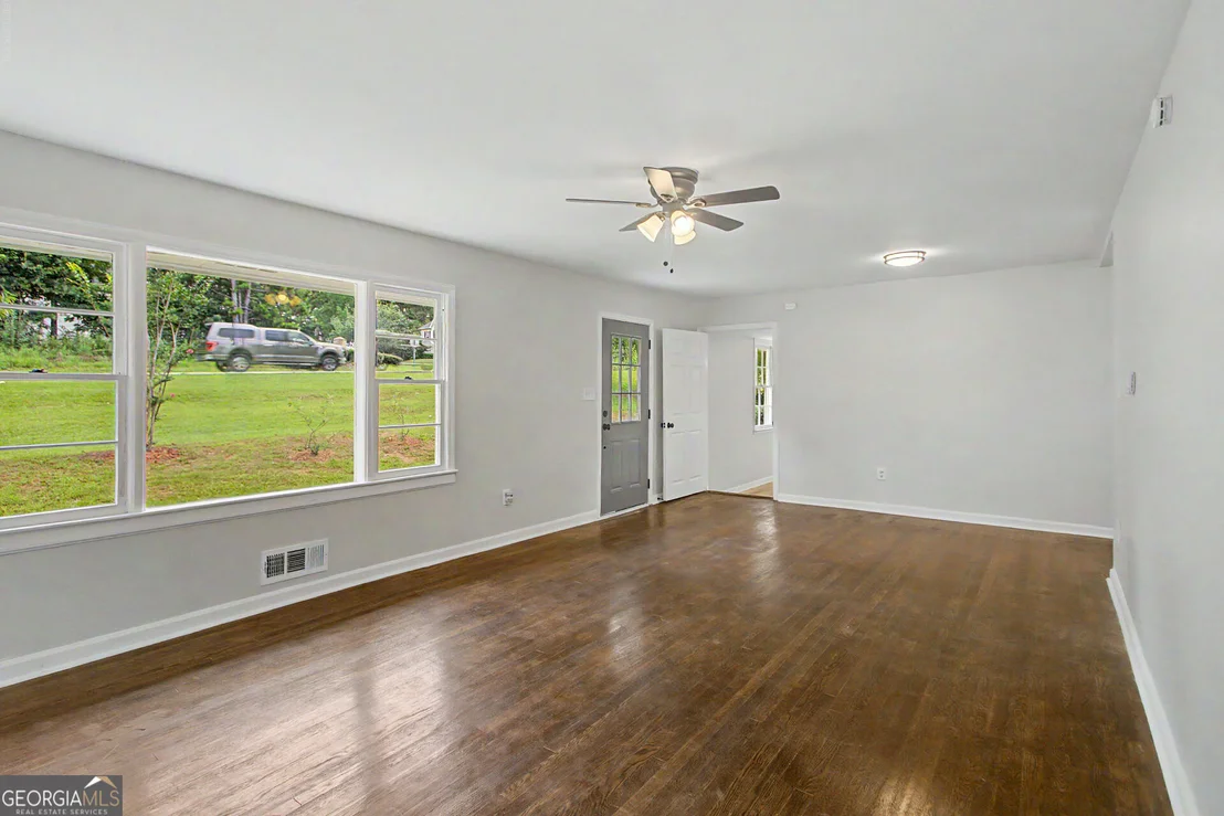 Photo of 21 Nebo Drive