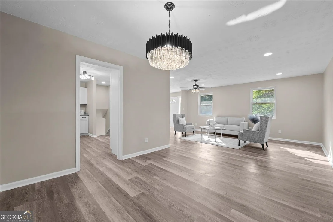 Photo of 3527 Mount Vernon Drive