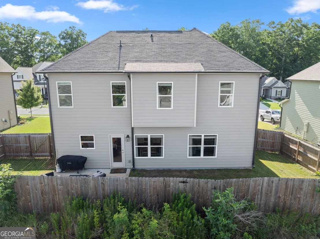Photo of 86 Timber Ridge