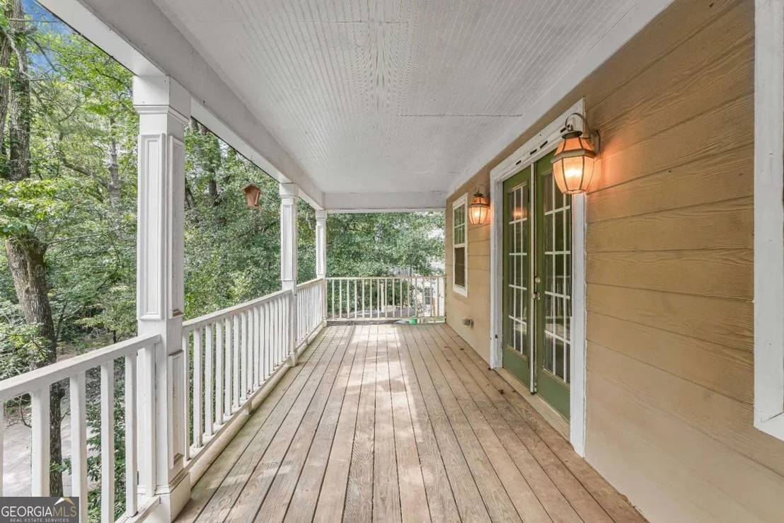 Photo of 481 Pine Drive