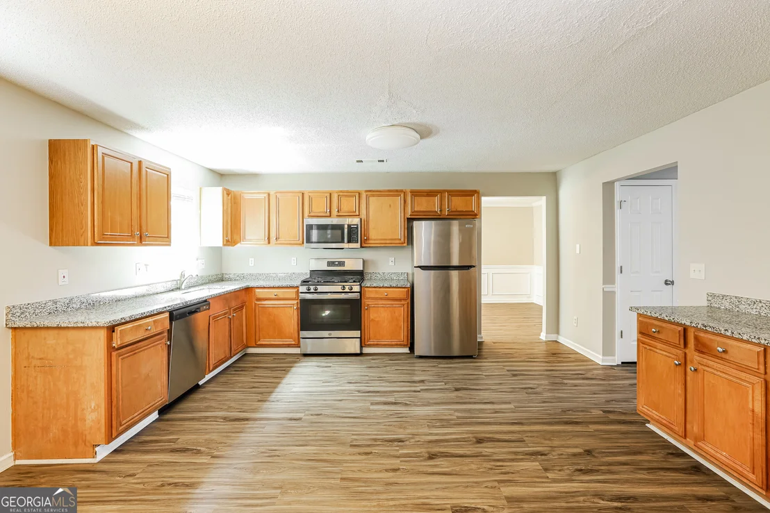 Photo of 4152 Post Oak Grove