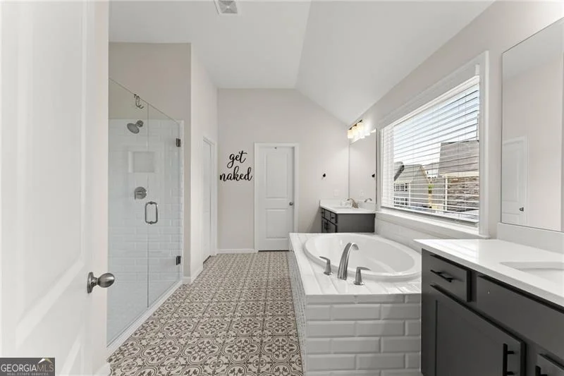 Photo of 4550 Kendall Pointe Drive
