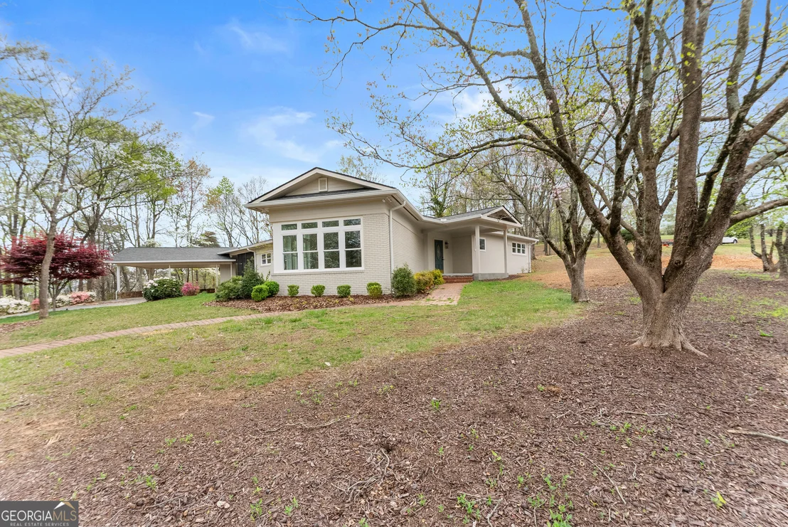 Photo of 664 Chenocetah Drive