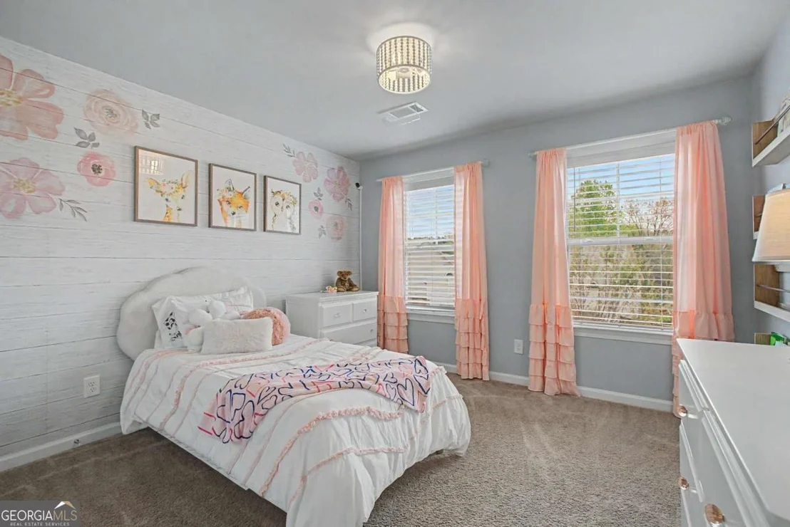 Photo of 554 Wilbur Drive