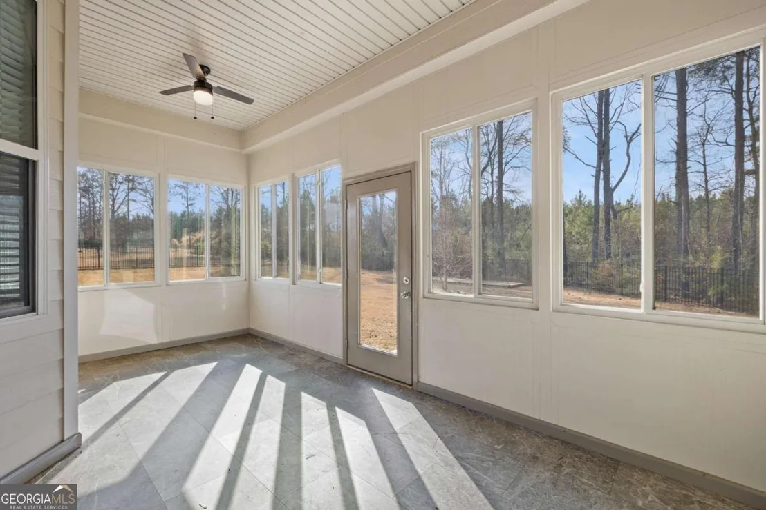 Photo of 68 Shenandoah Drive