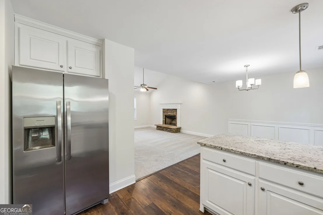Photo of 3983 Fraser Circle