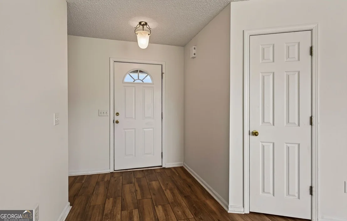 Photo of 305 Timber View Drive
