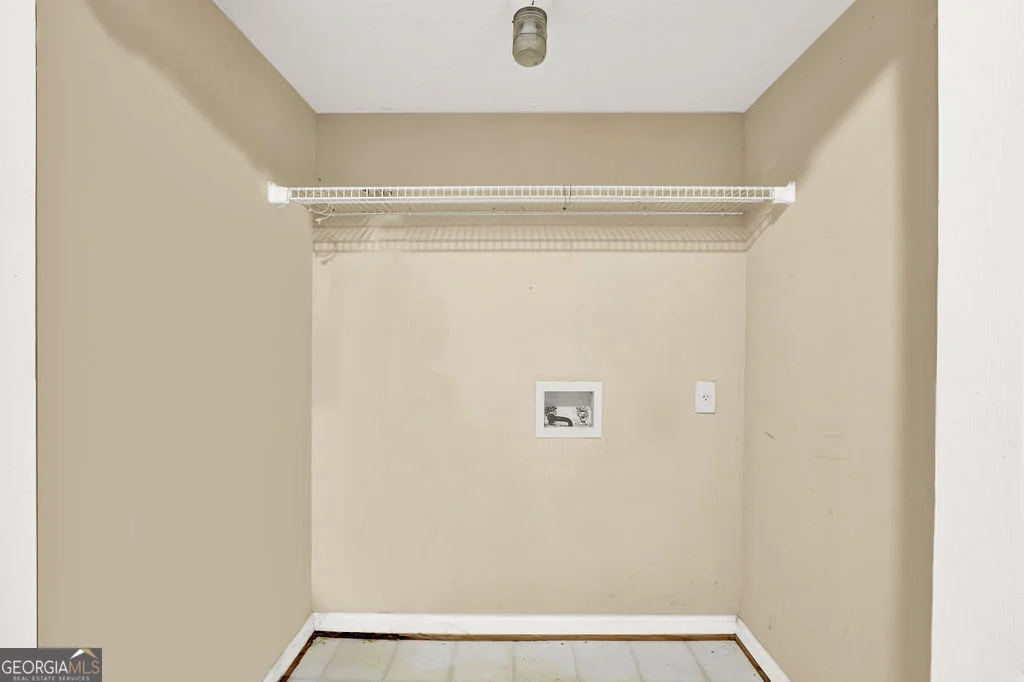 Photo of 454 Bradshaw Lane