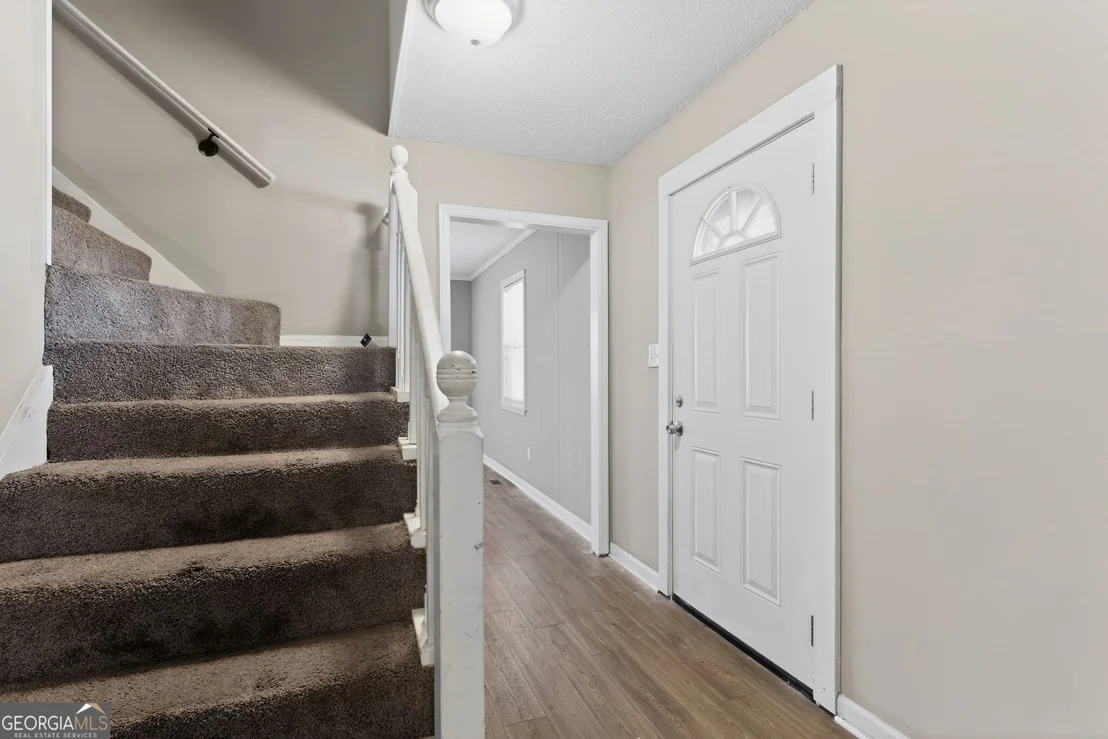 Photo of 4602 Windsor Spring Road