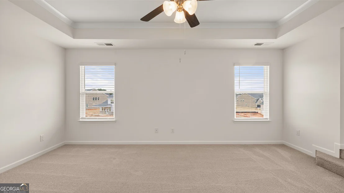 Photo of Unit LOT152 at 690 Edgar Street