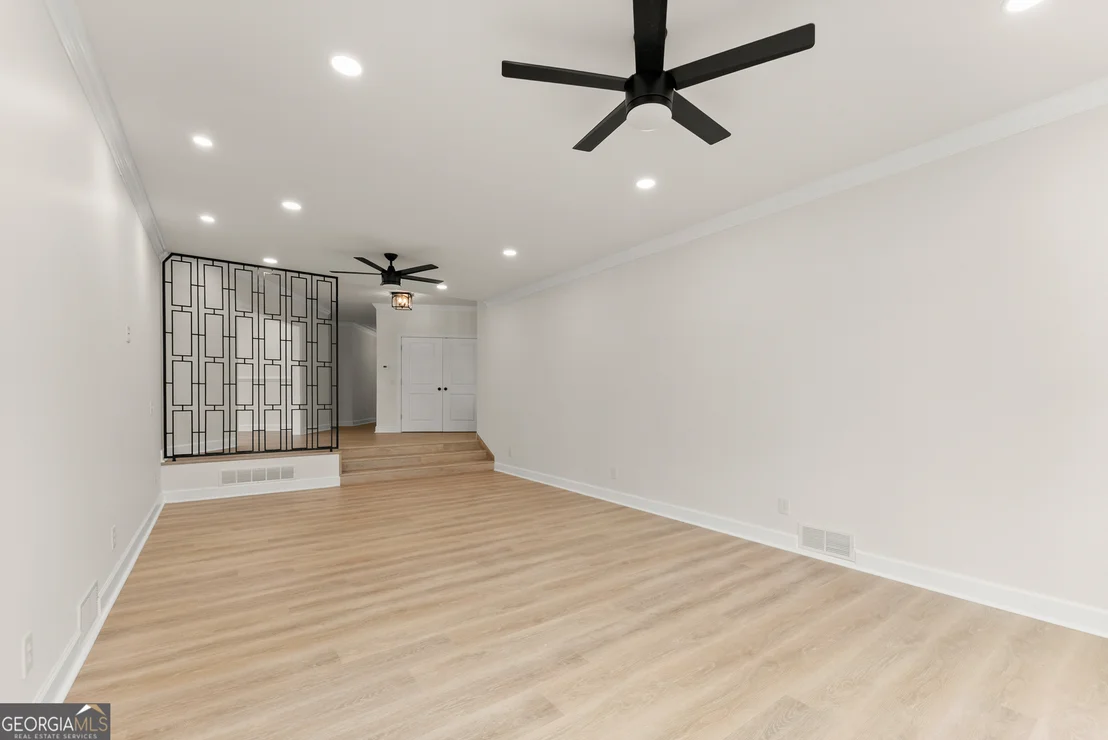 Photo of 664 Chenocetah Drive