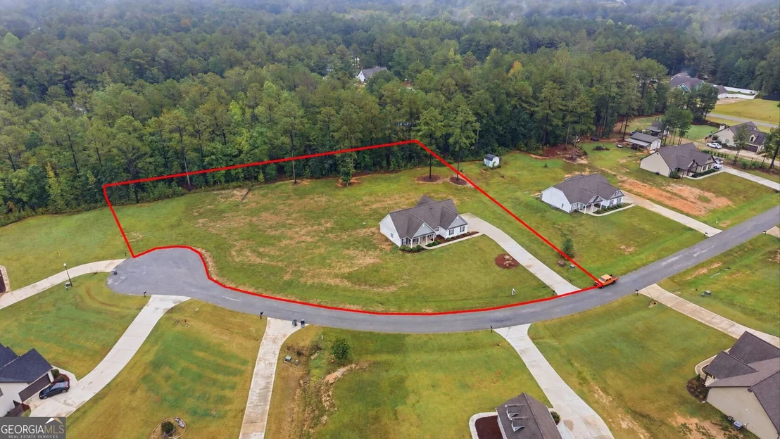 Photo of 119 Mylee Cove