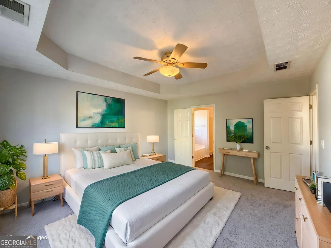 Photo of 403 Clearstream Lane