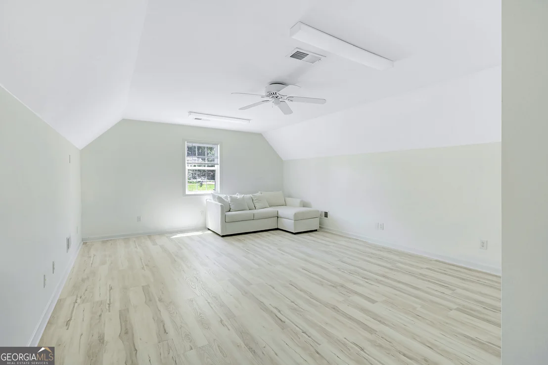 Photo of 37 Forest Point