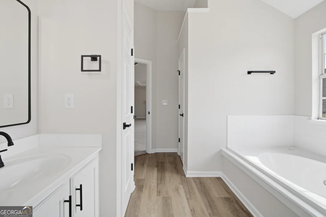 Photo of 3538 Cragstone Road