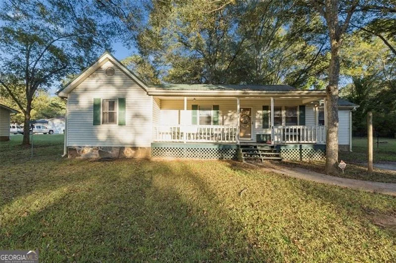 Photo of 1373 Brookhaven Drive