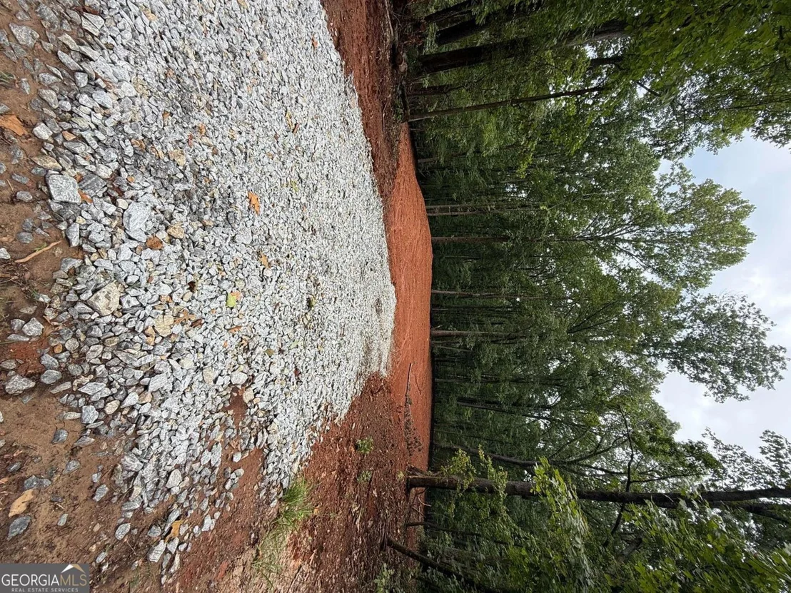 Photo of 3312 Cooper Bridge Road