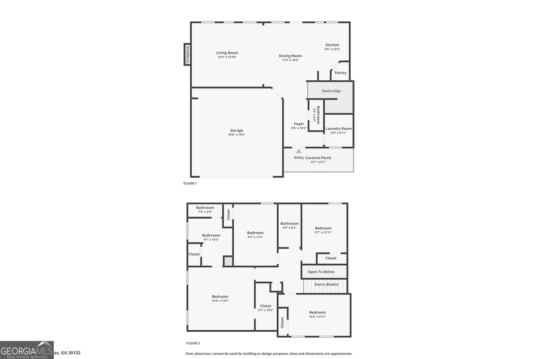 Photo of 49 Windsor Way