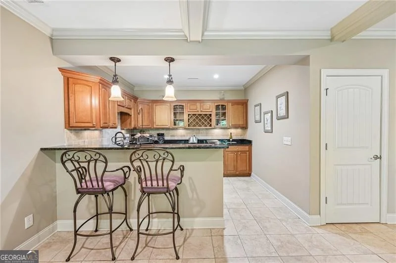 Photo of 189 Red Trillium Ridge