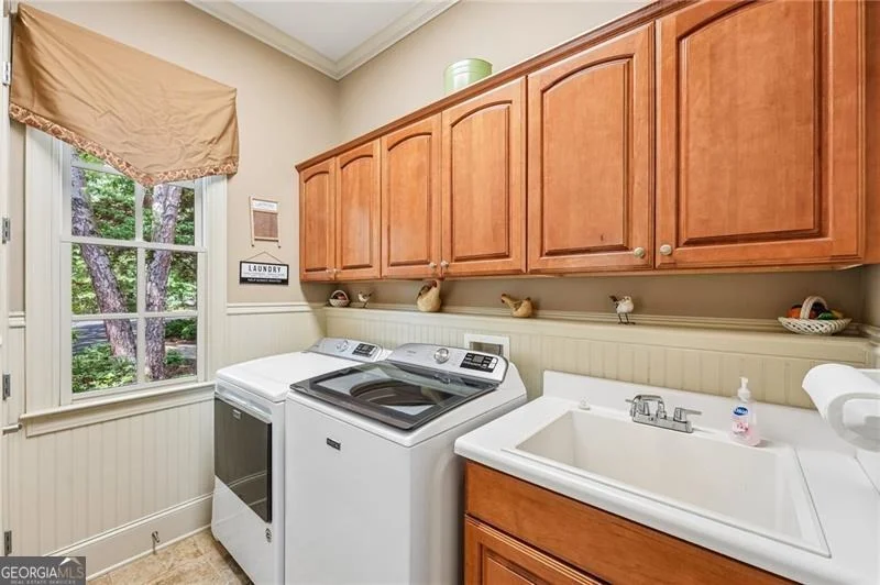 Photo of 189 Red Trillium Ridge